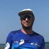 Михаил Б.