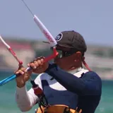 Сергей А.