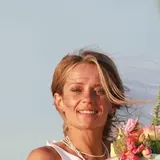 Светлана А.